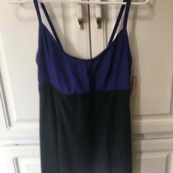 NWT Cole Swim Dress - Picture 3 of 15